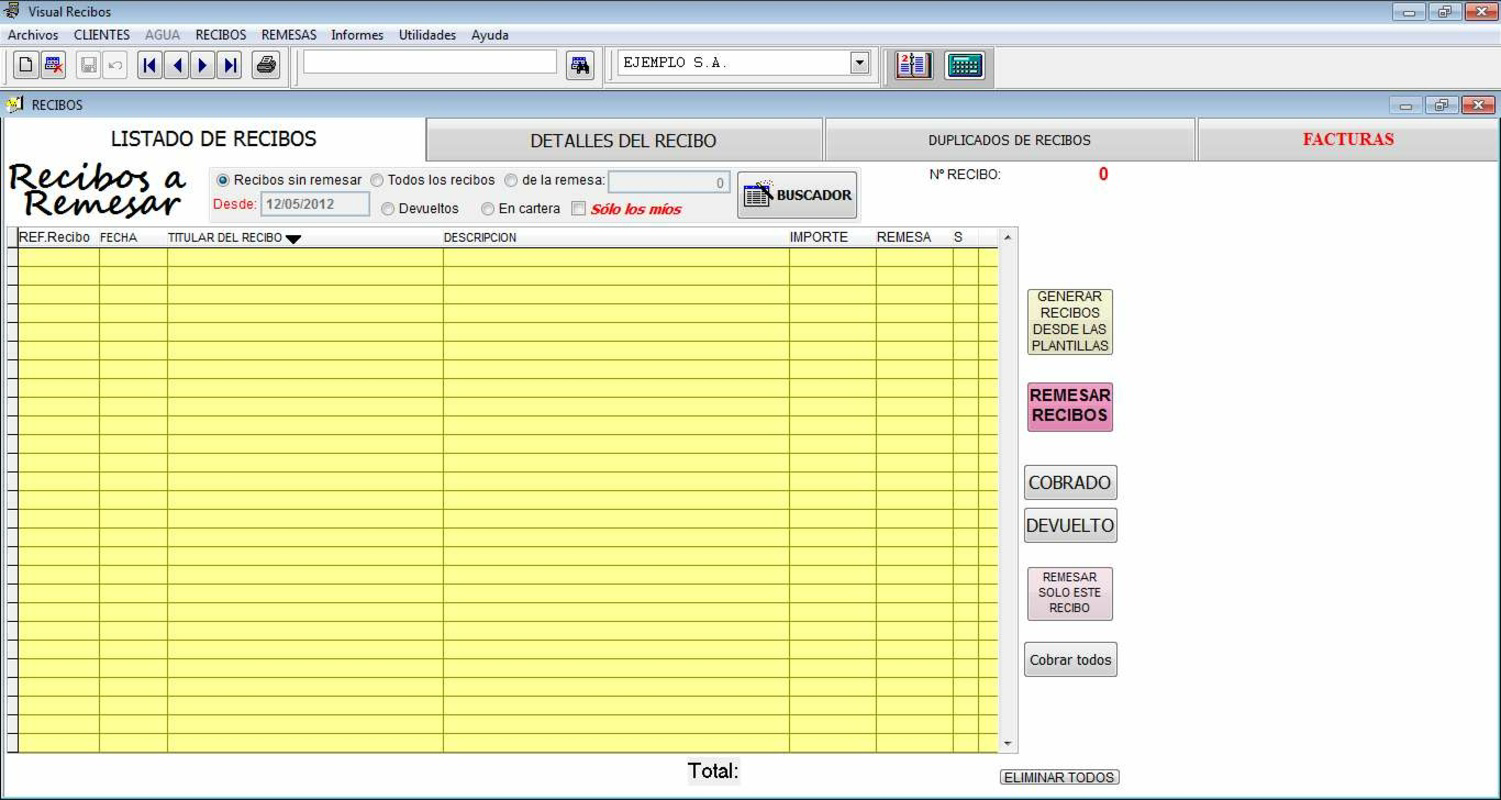 Screenshot 5 screenshot 5