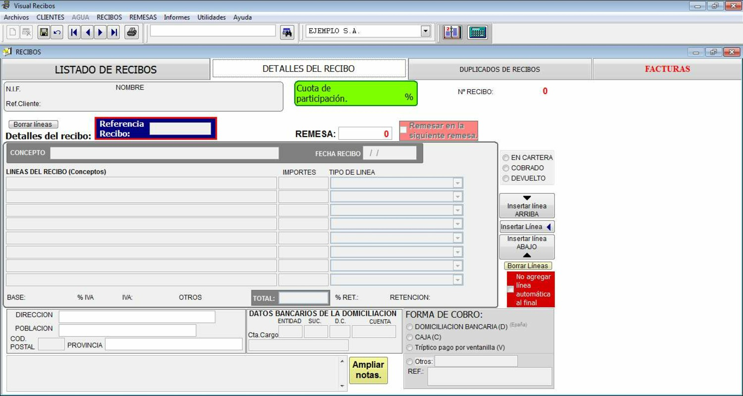 Screenshot 7 screenshot 7