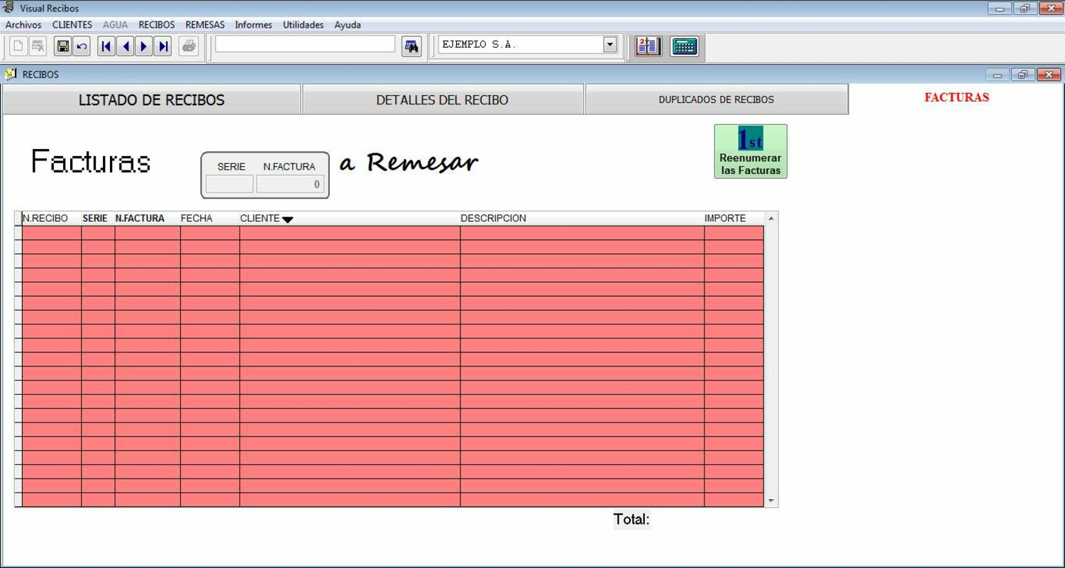 Screenshot 8 screenshot 8