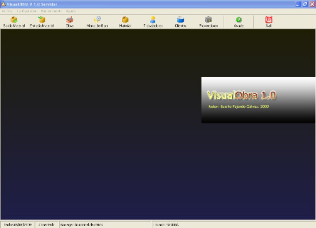 Screenshot 5 screenshot 5