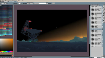 screen-3