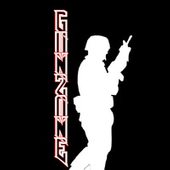 GunZone Logo