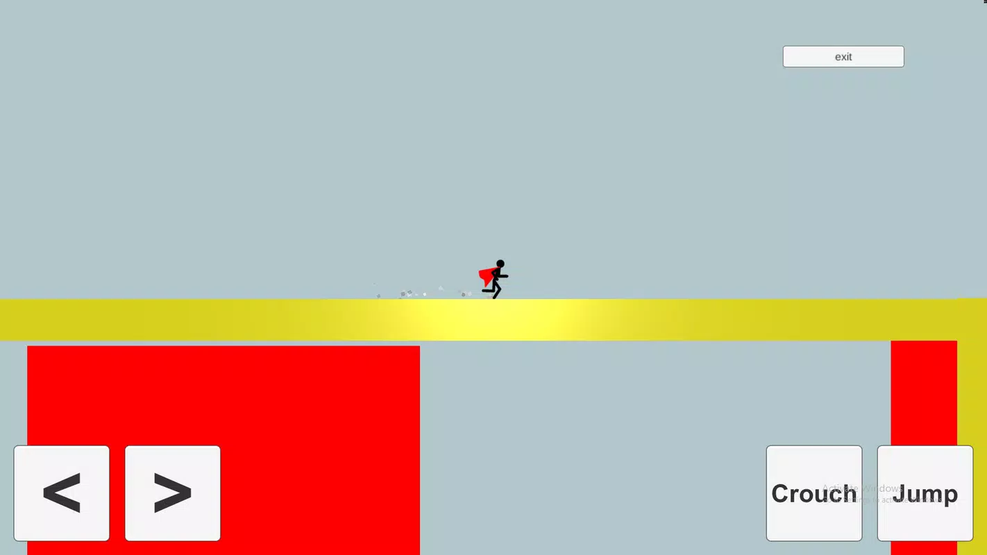 welcom to hell game