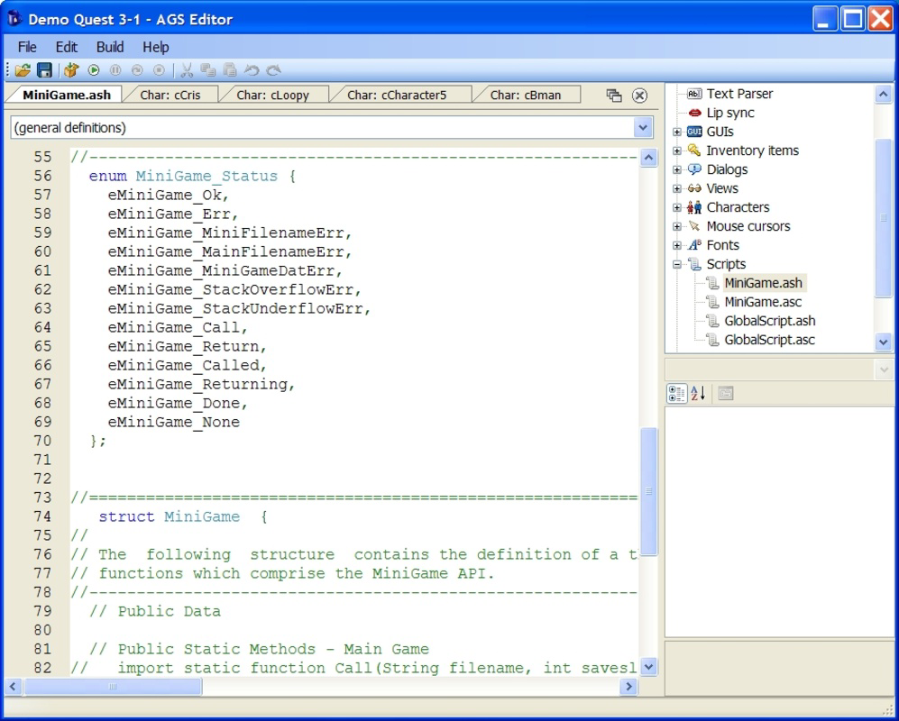 Screenshot 2