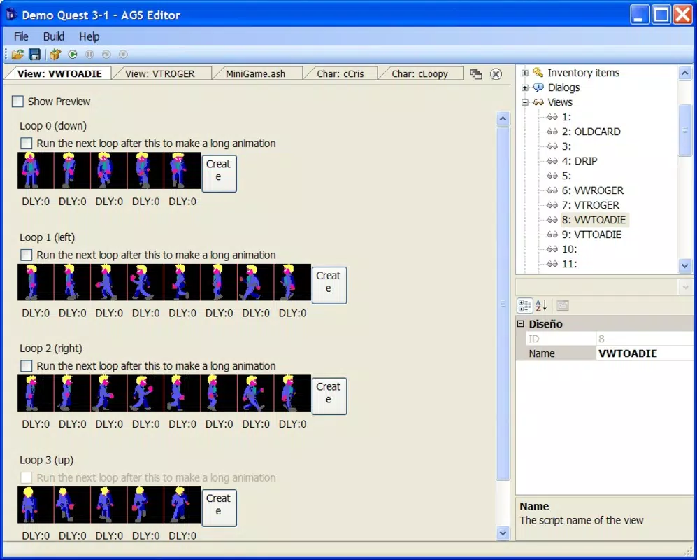 Screenshot 4
