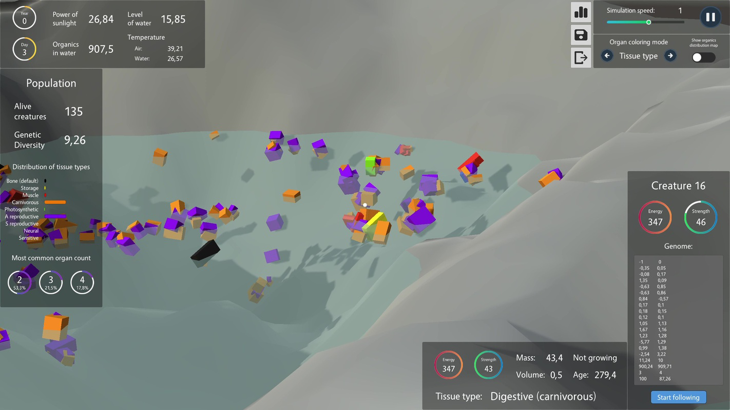Screenshot 5 screenshot 5