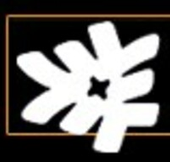 Wintermute Engine Development Kit Logo