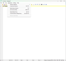 screen-2