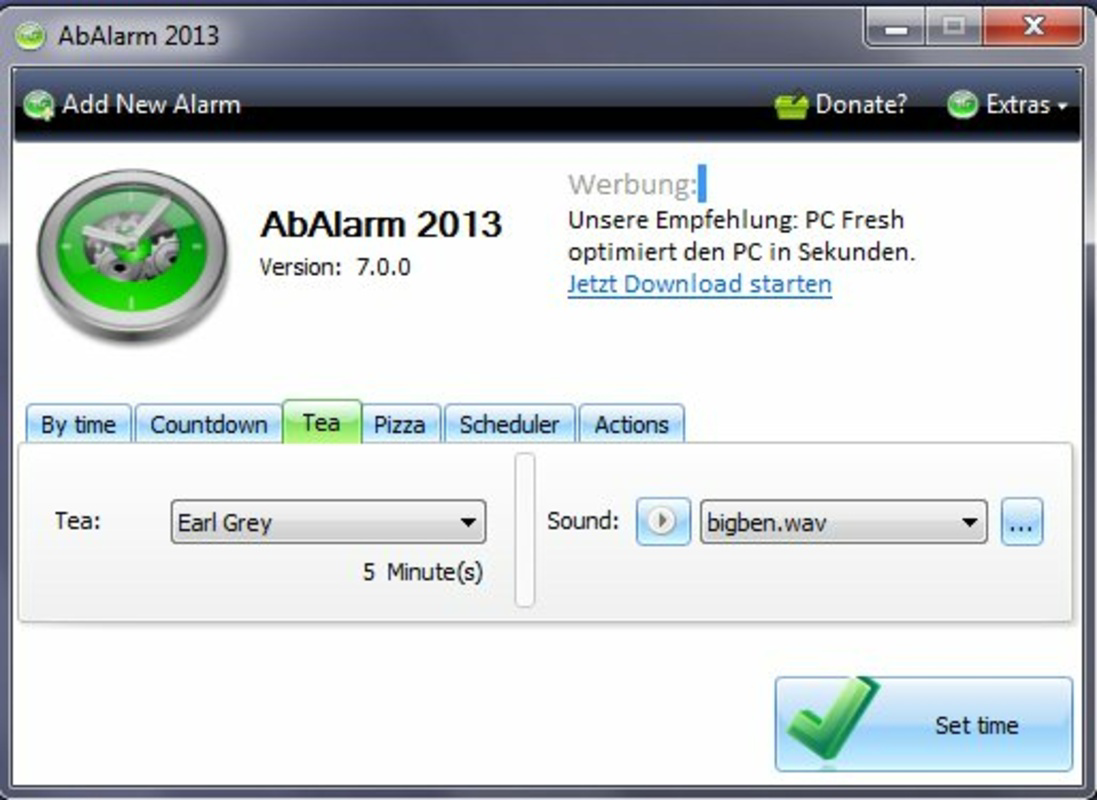 Screenshot 6 screenshot 6