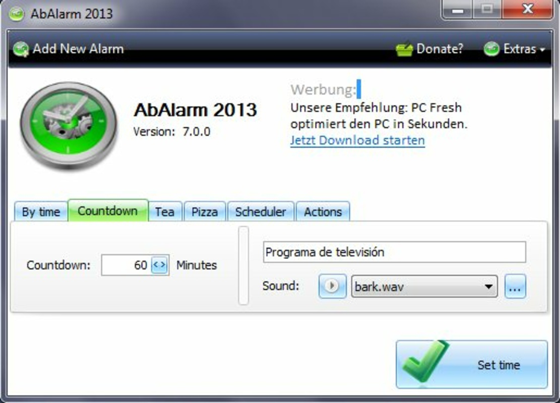 Screenshot 7 screenshot 7