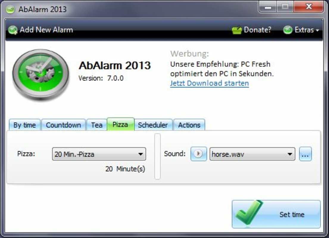 Screenshot 5 screenshot 5