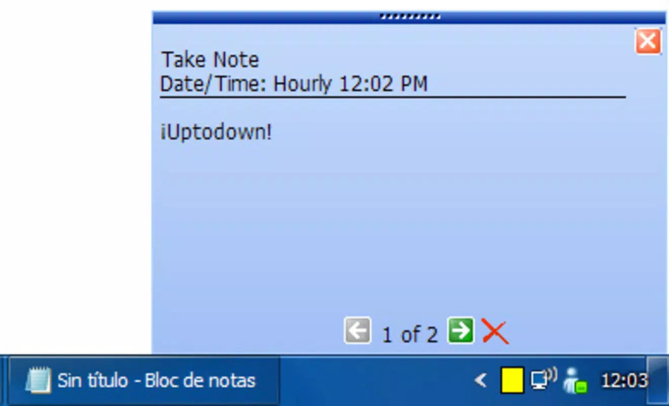 Screenshot 2