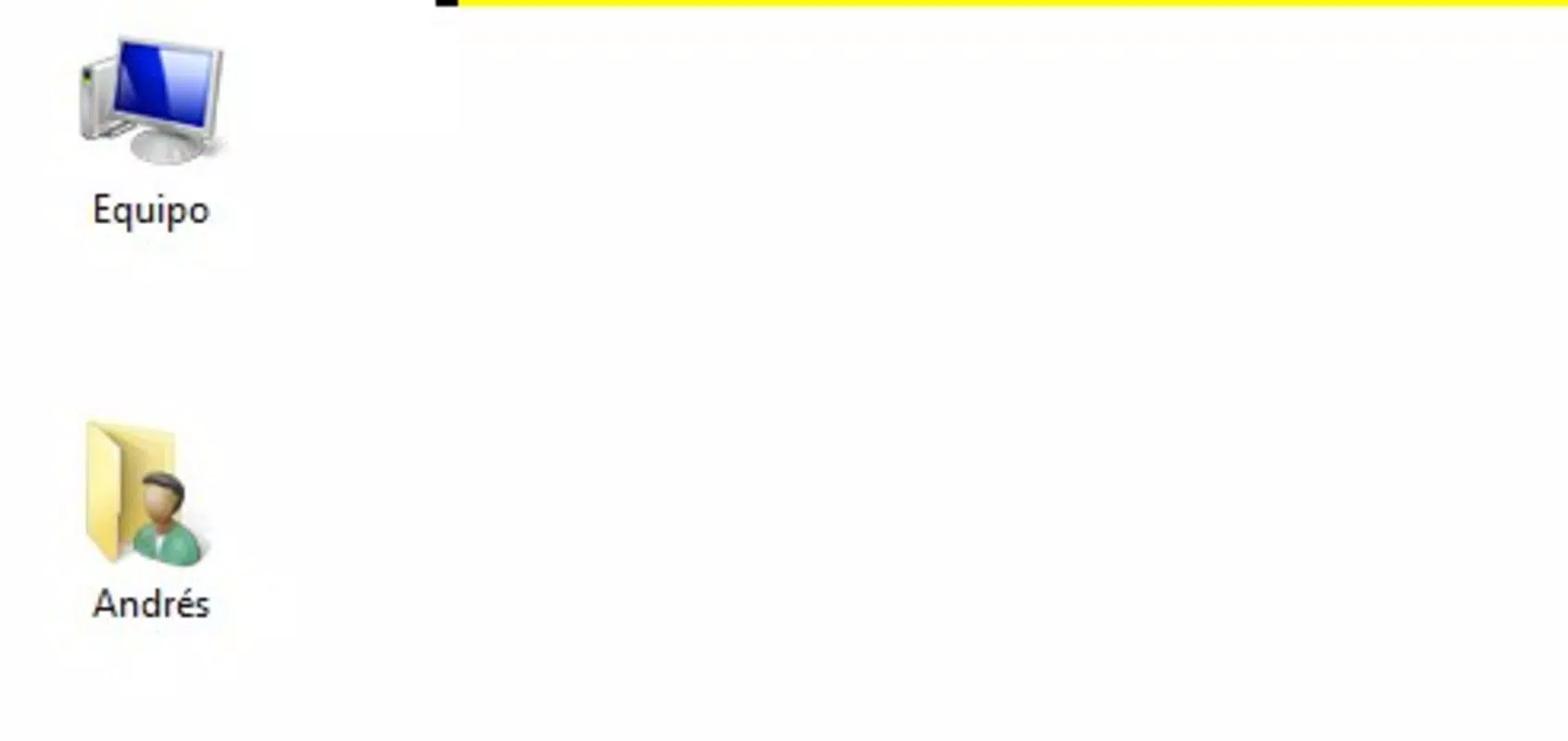 mfNotePad