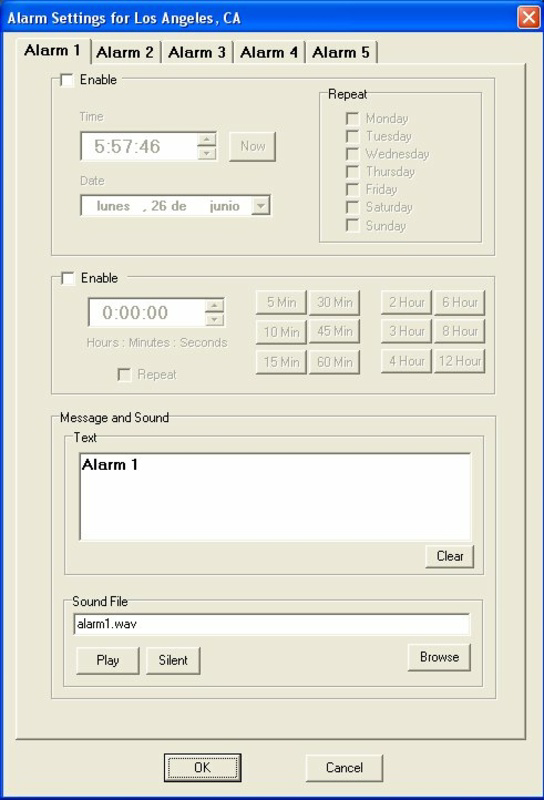 Qlock