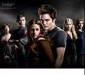Twilight Wallpaper