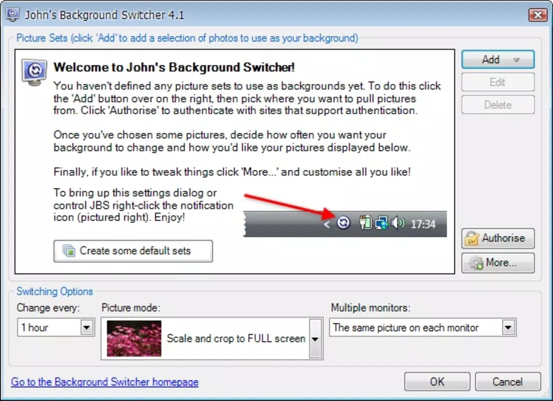 Screenshot 2