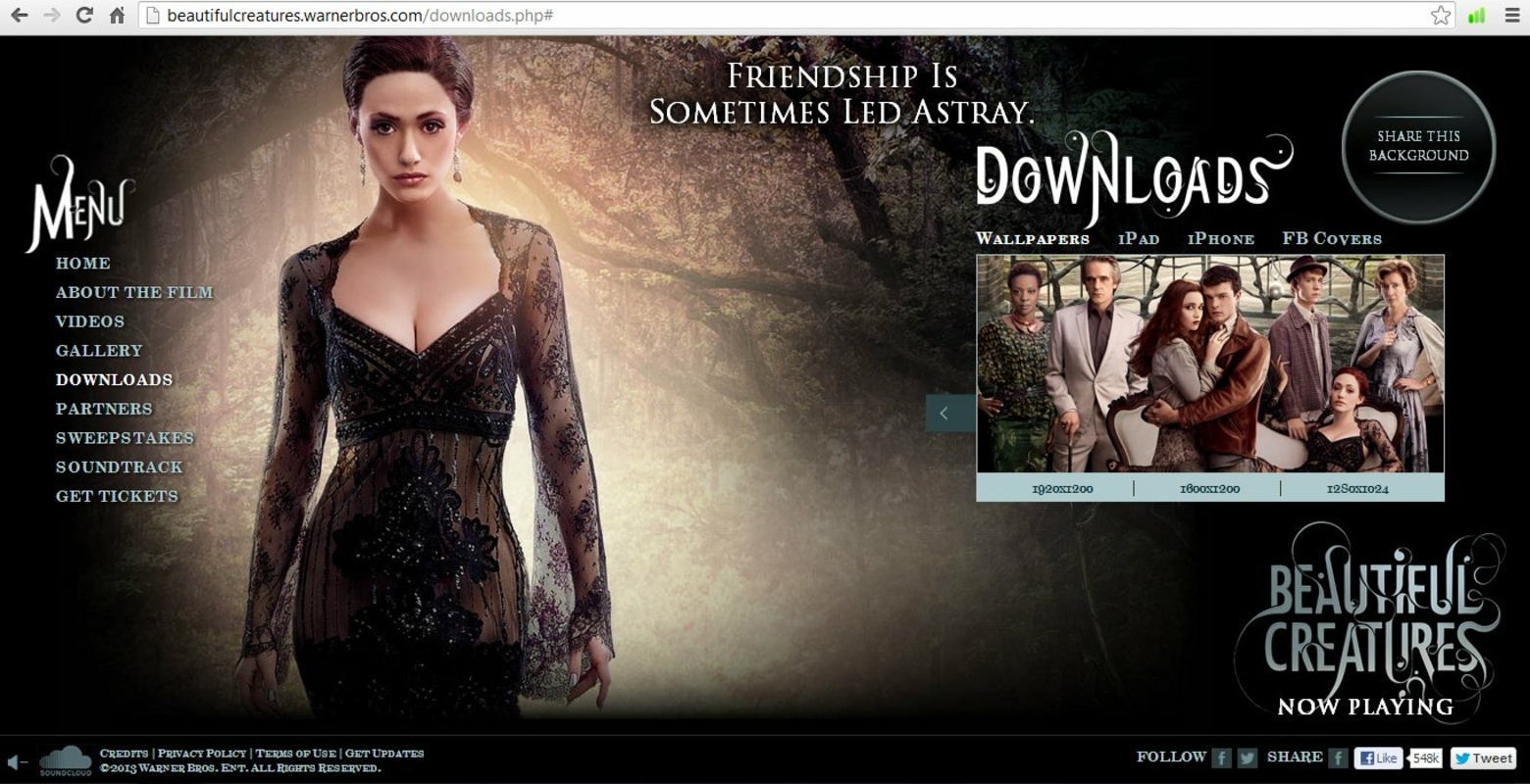 Screenshot 5 screenshot 5