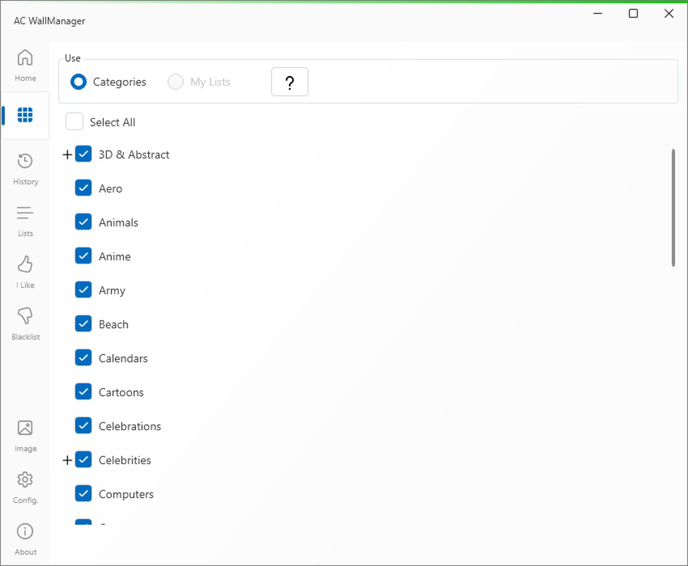 Screenshot 5 screenshot 5