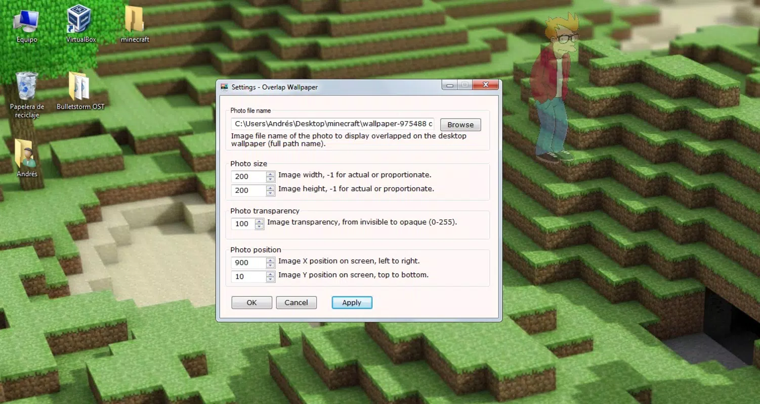 Screenshot 2