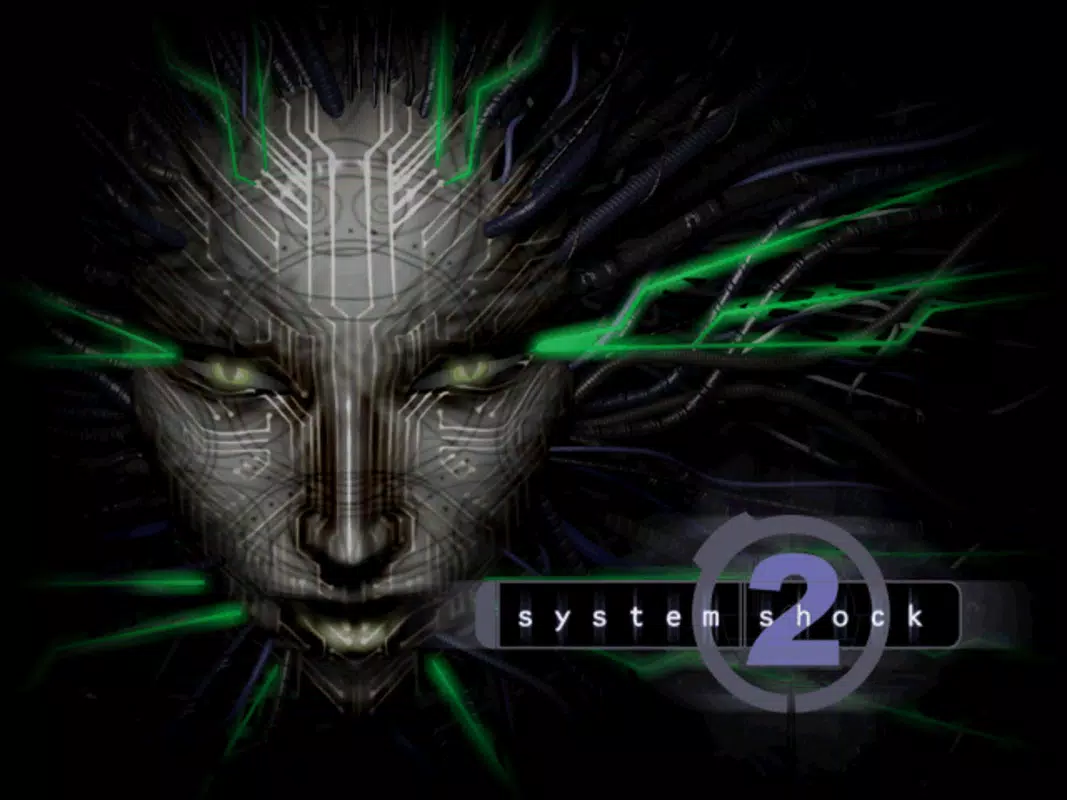 ZMatrix