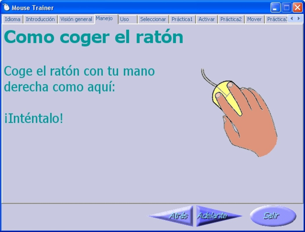 Screenshot 5 screenshot 5