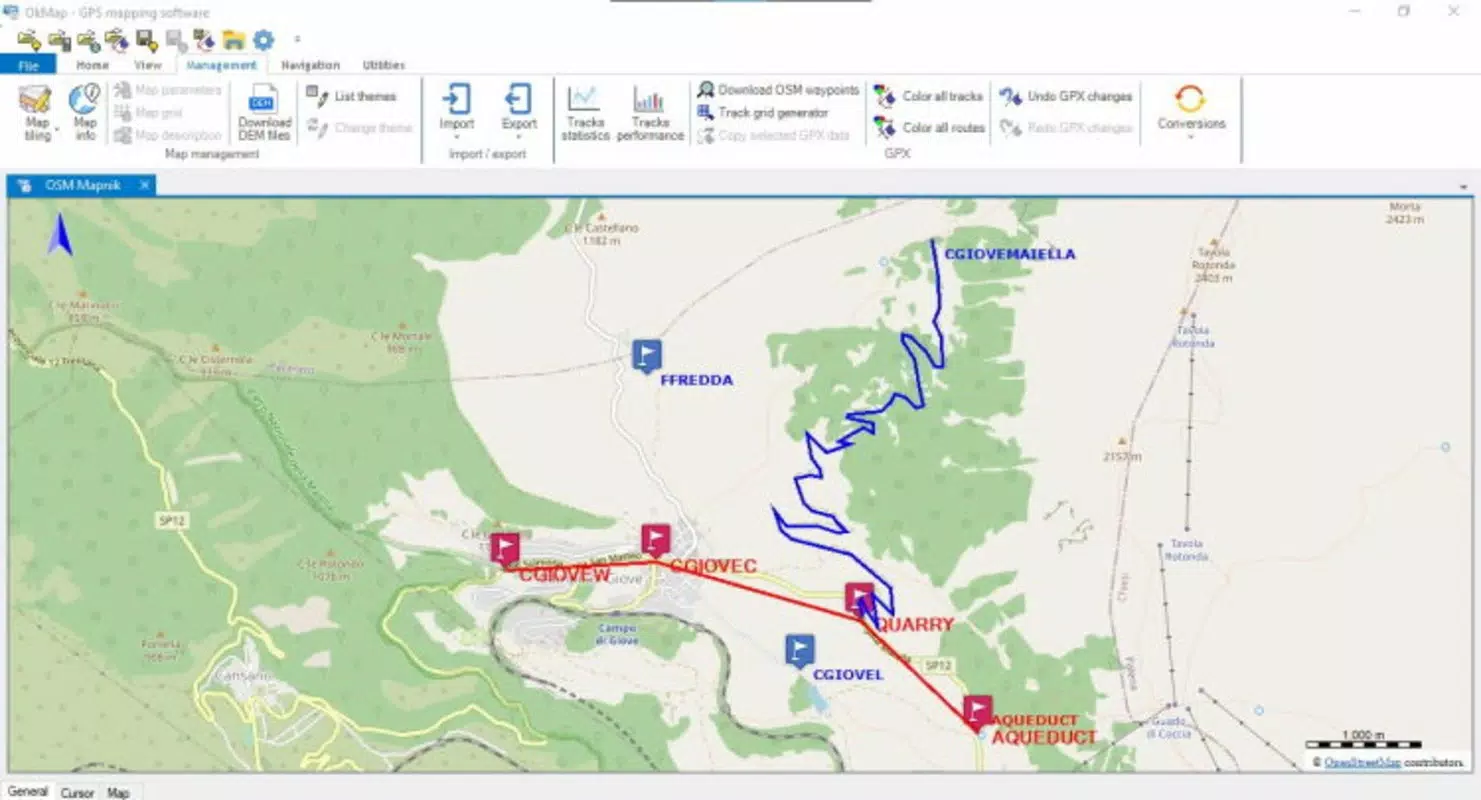 Screenshot 4