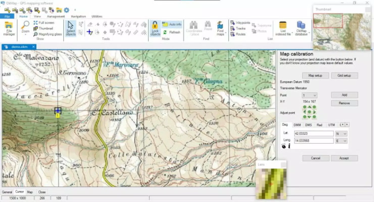 Screenshot 2