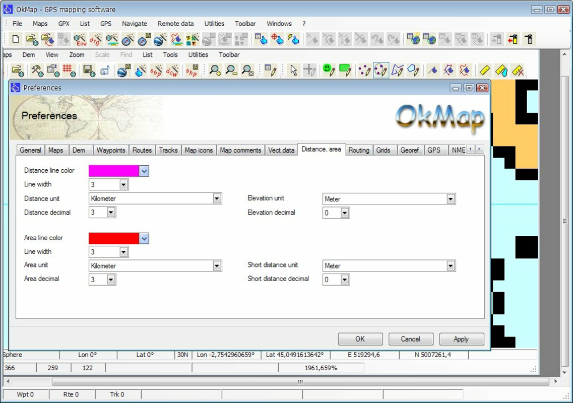 Screenshot 8 screenshot 8