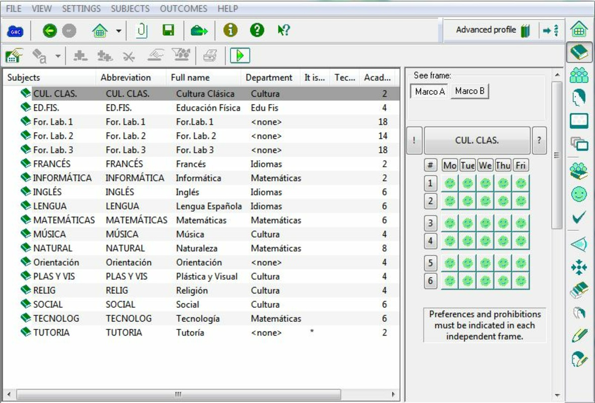 Screenshot 6 screenshot 6