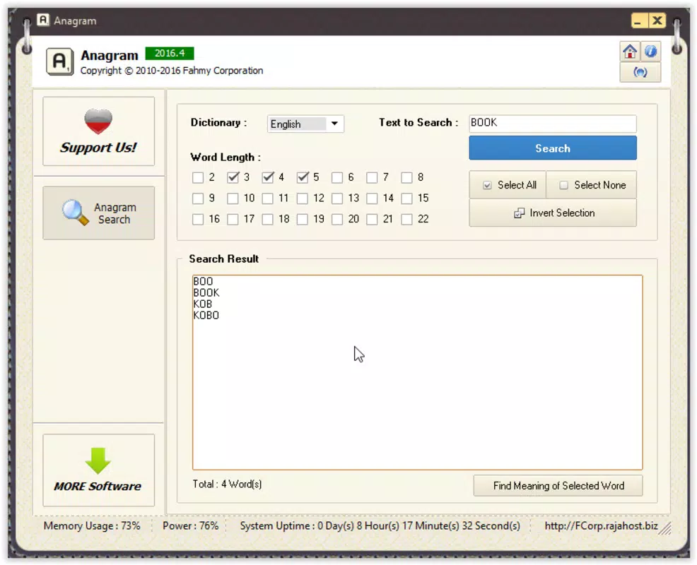 Screenshot 2