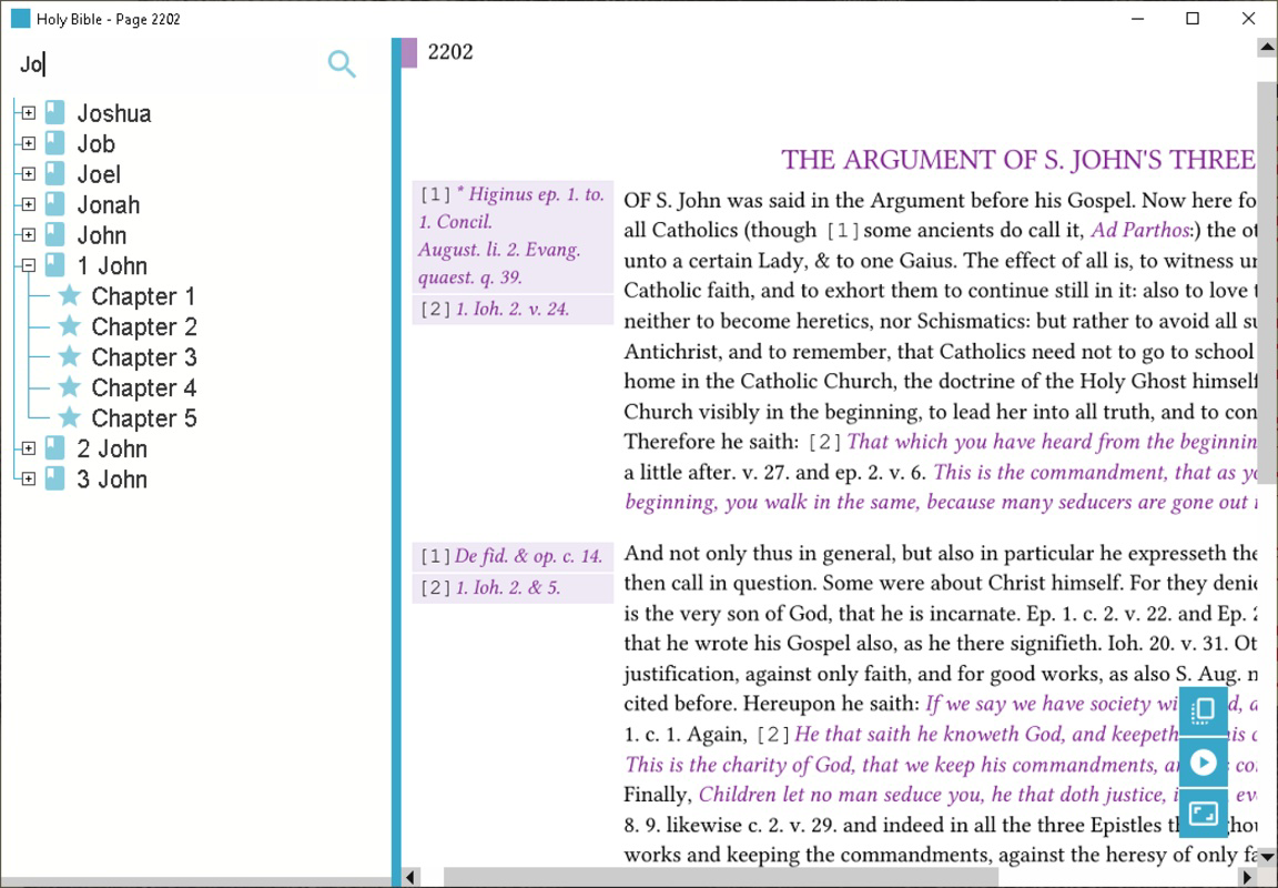 Screenshot 3 screenshot 3