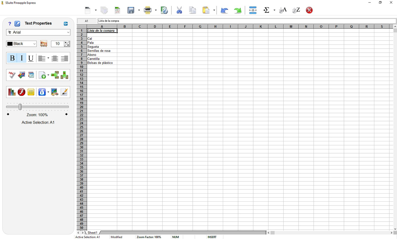 Screenshot 5 screenshot 5