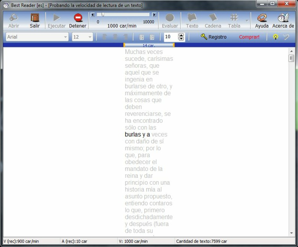 Screenshot 5 screenshot 5