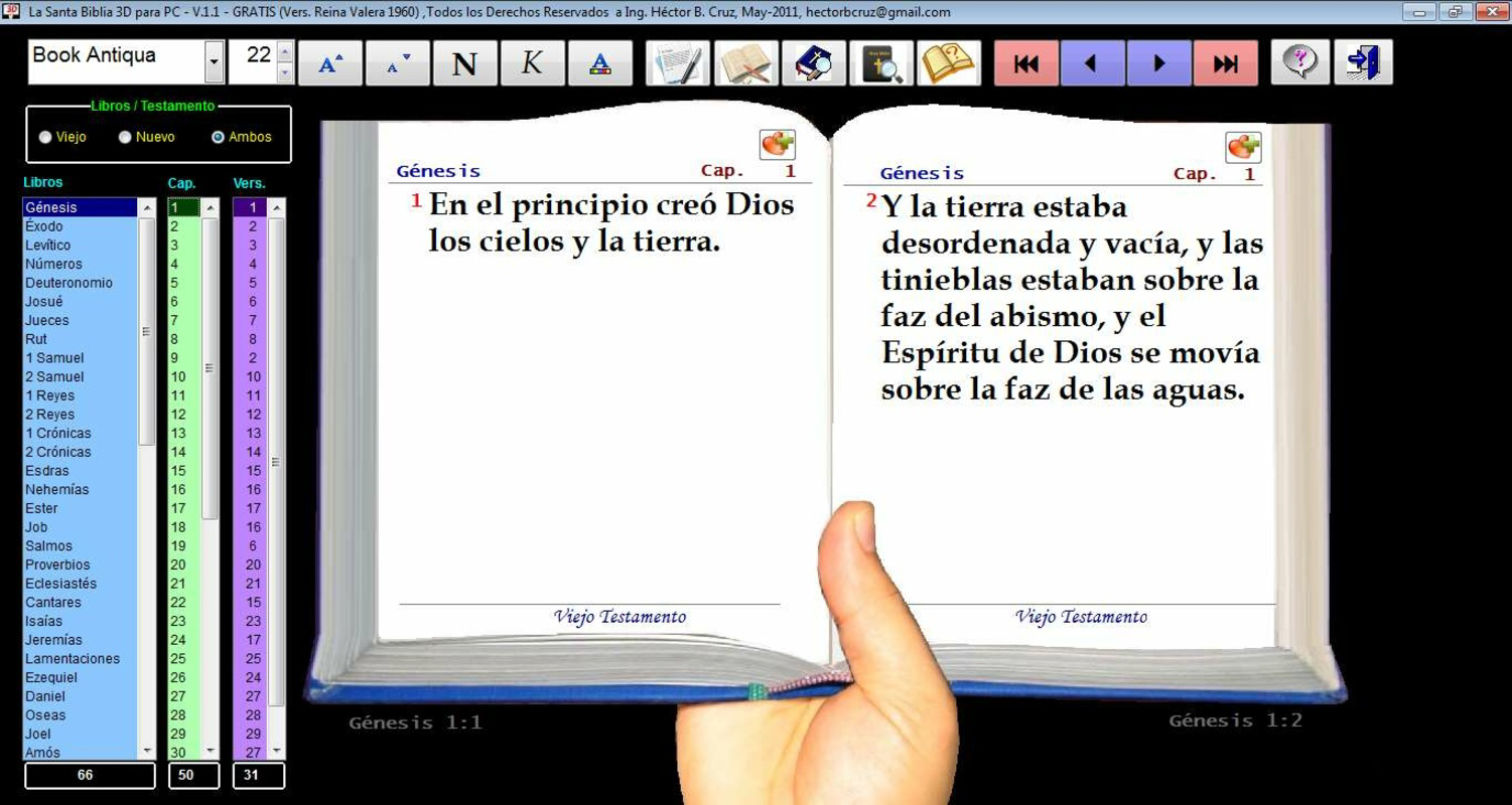 Screenshot 1 screenshot 1
