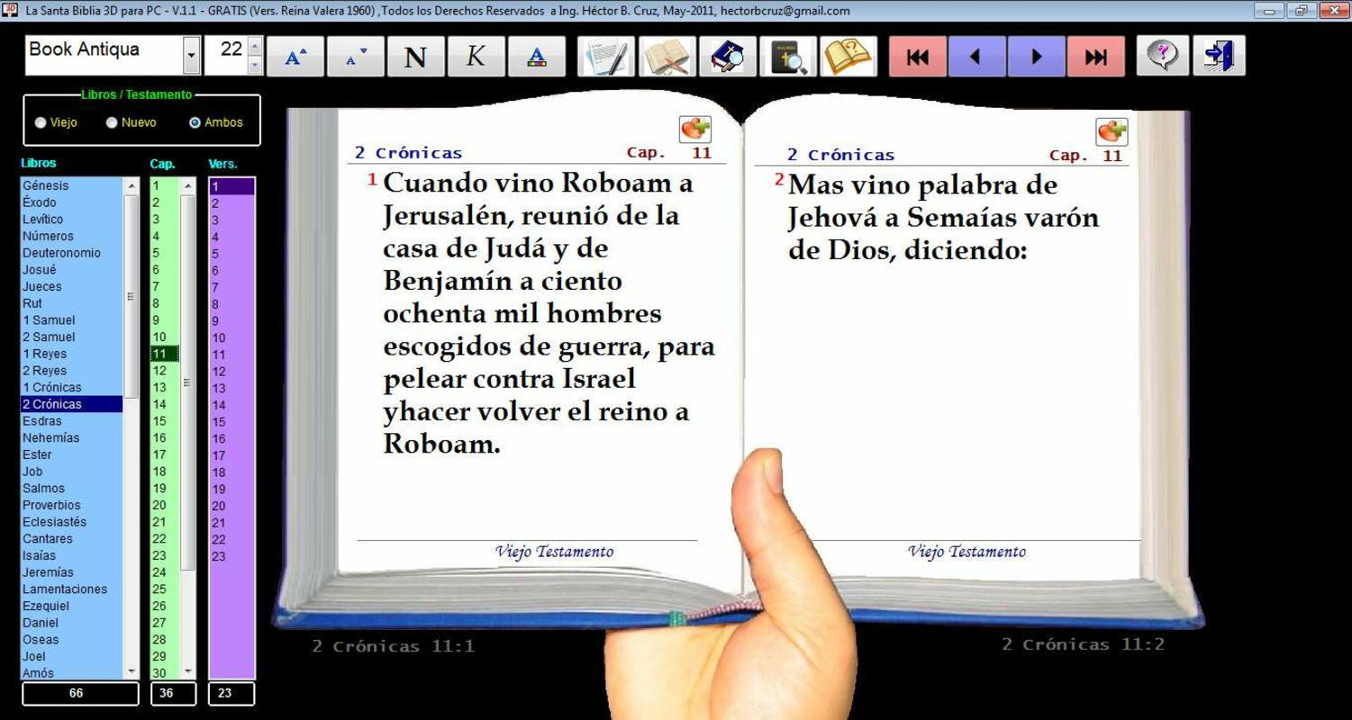 Screenshot 2 screenshot 2