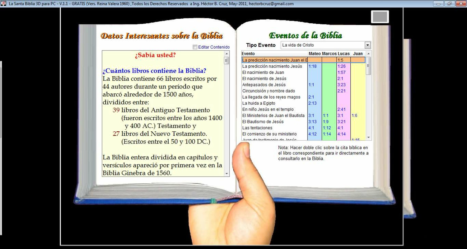 Screenshot 5 screenshot 5