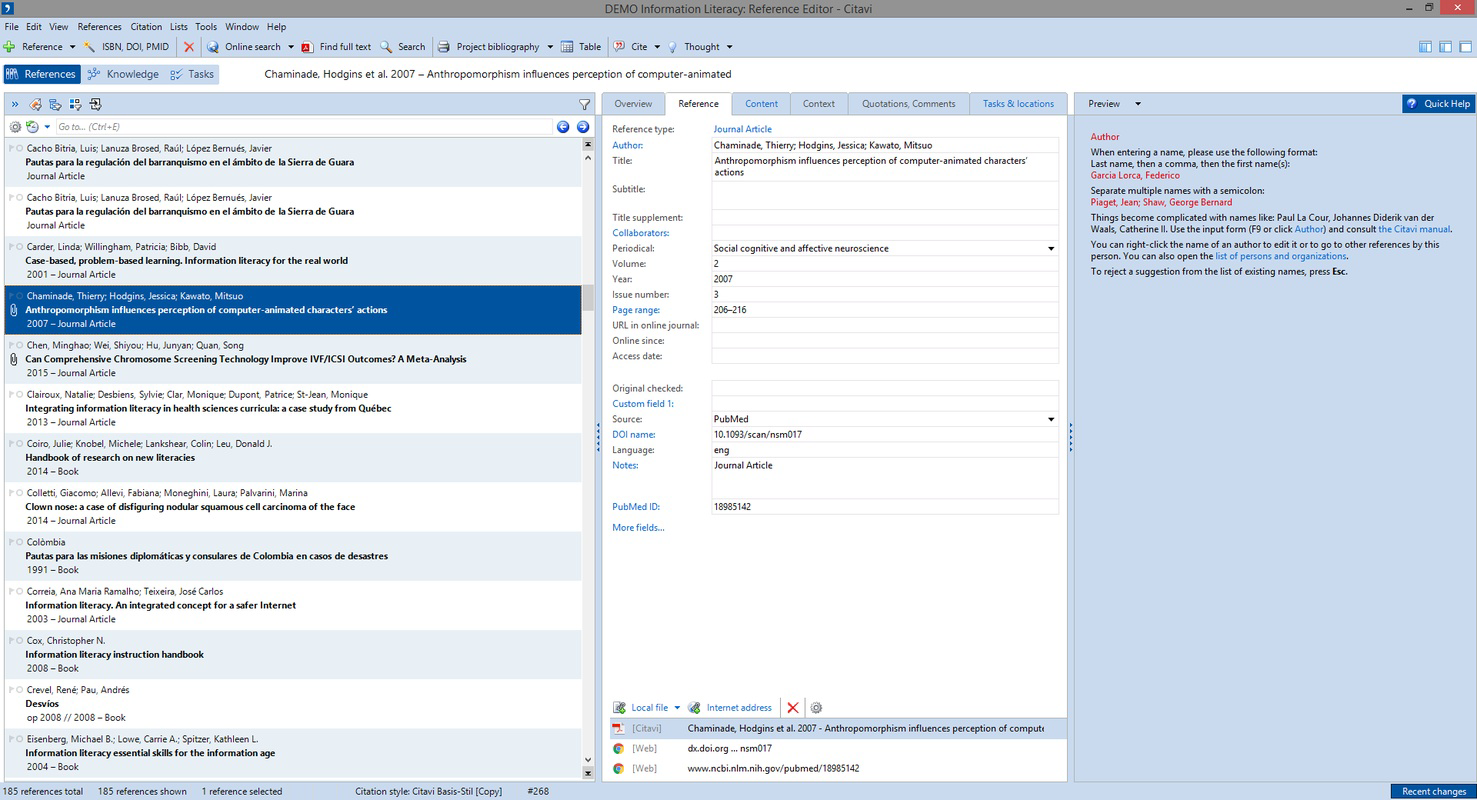 Screenshot 5 screenshot 5