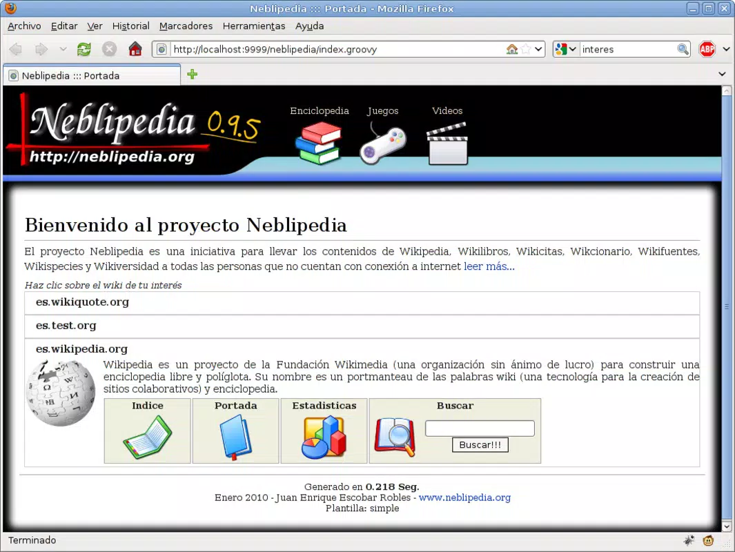 Screenshot 2