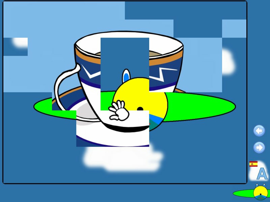 Screenshot 5 screenshot 5