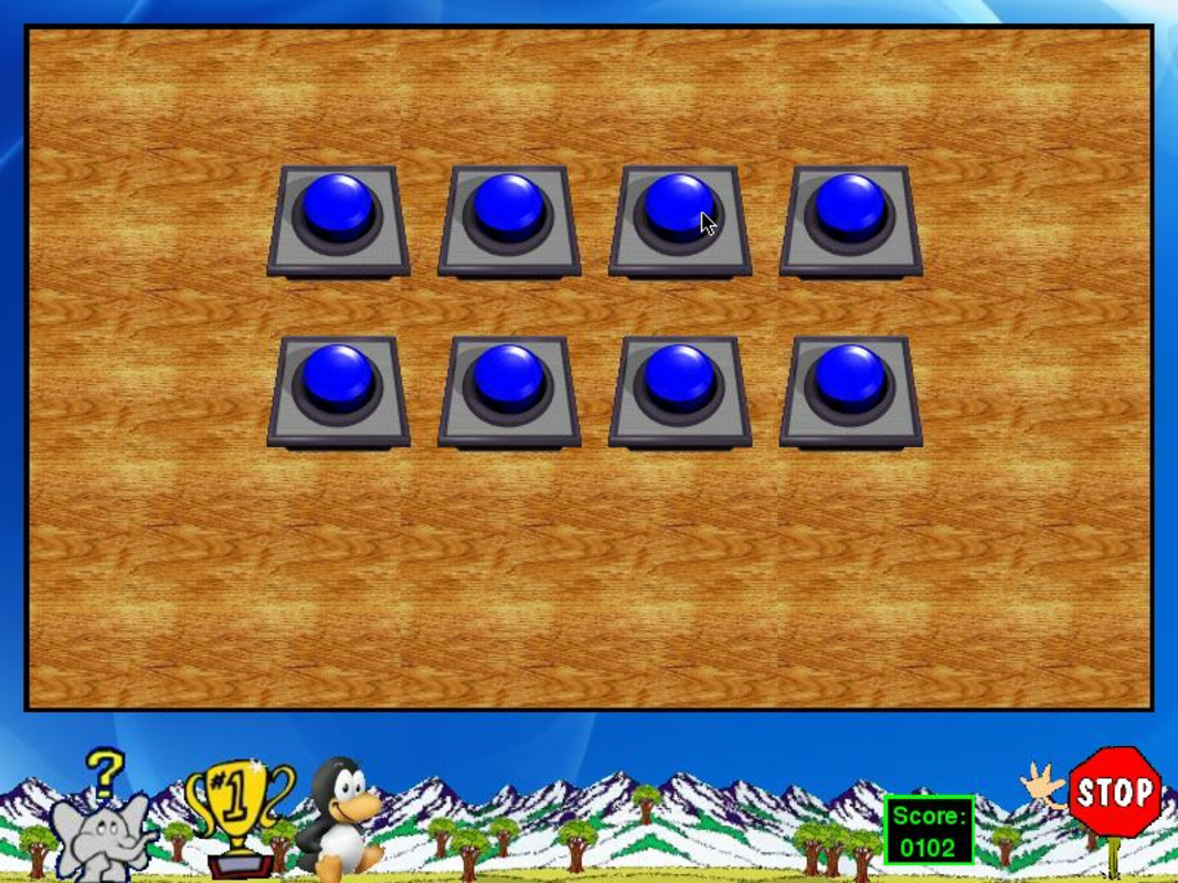 Screenshot 3 screenshot 3