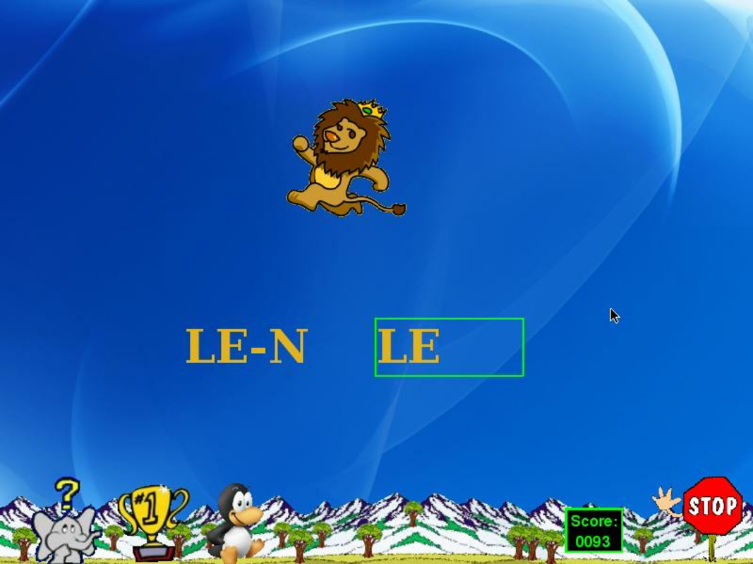 Screenshot 4 screenshot 4