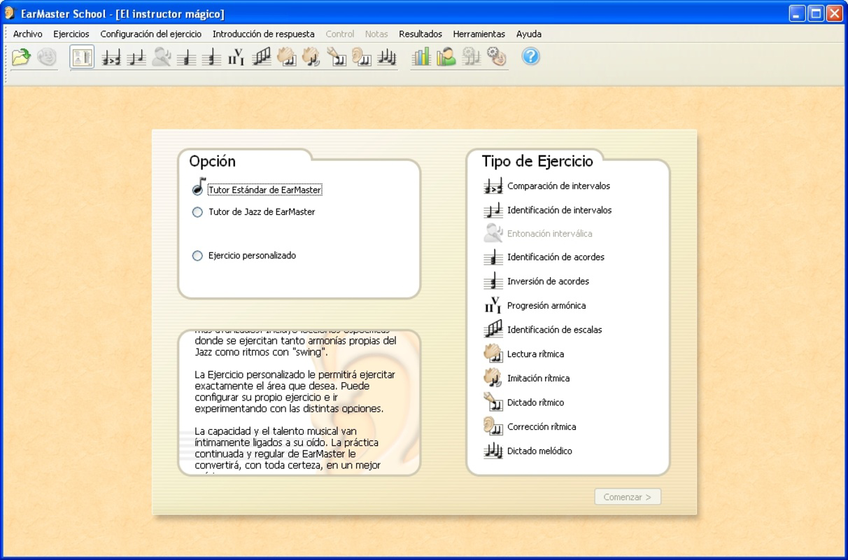 Screenshot 4 screenshot 4