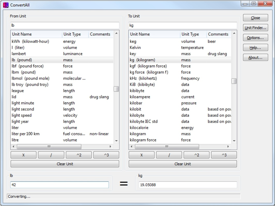 Screenshot 1 screenshot 1