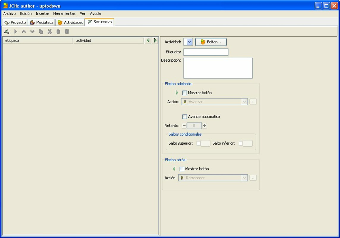 Screenshot 1 screenshot 1