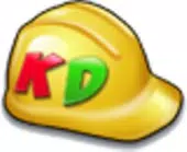KidDesktop