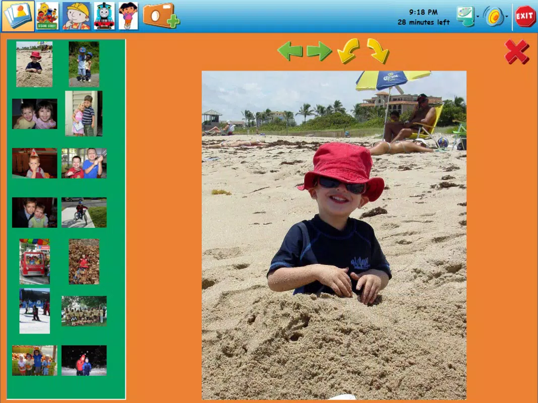 Screenshot 2