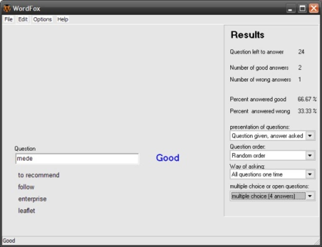 Screenshot 1 screenshot 1