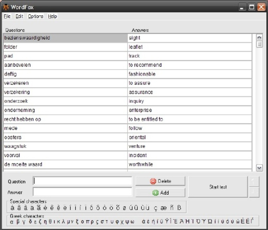 Screenshot 4 screenshot 4