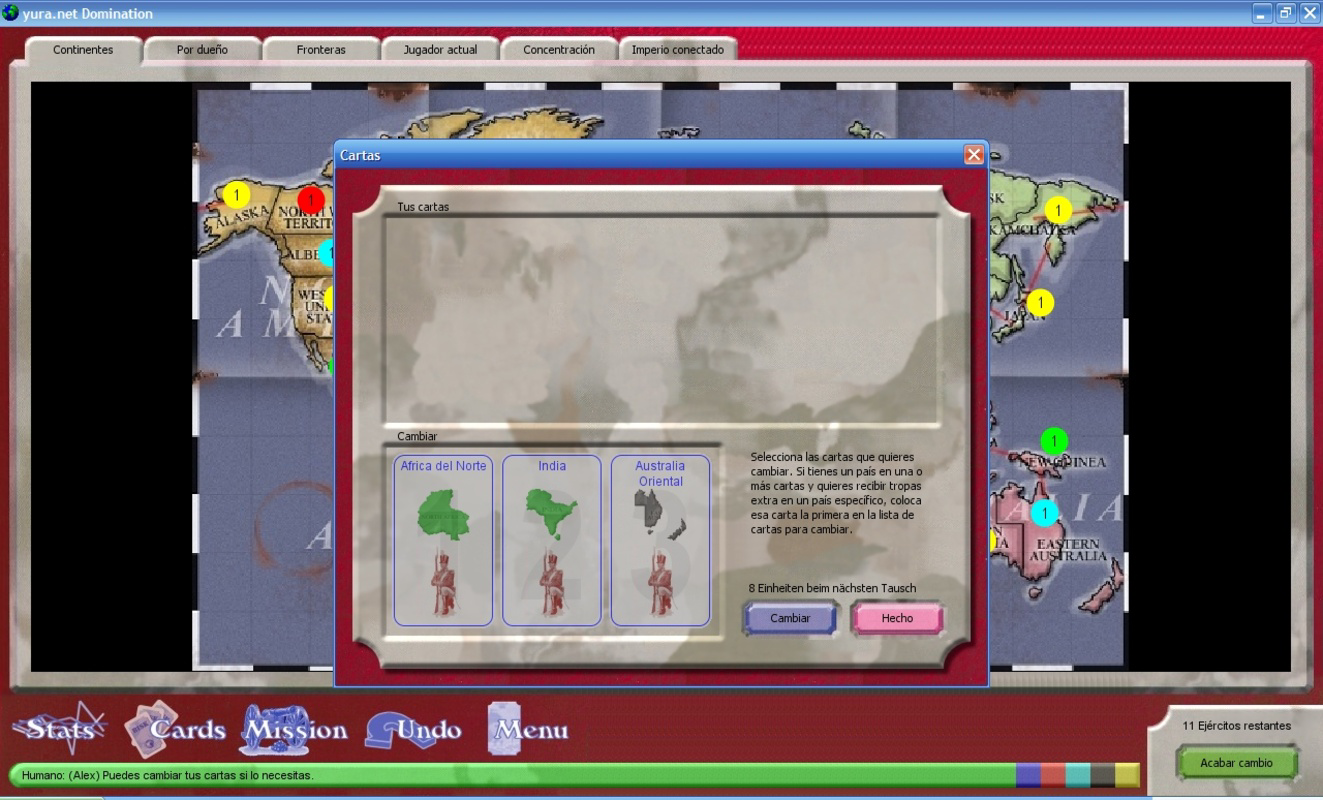 Screenshot 6 screenshot 6