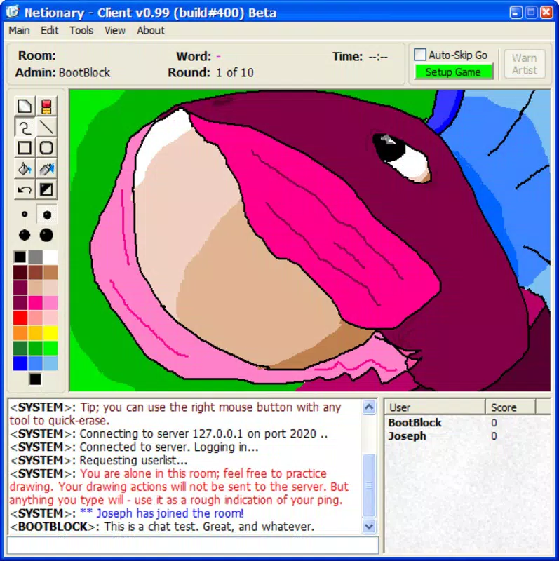 Screenshot 2
